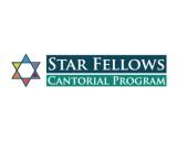 /public/logoimage/1446827727Star-Fellows-Cantorial-Program1.jpg