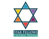 /public/logoimage/1446827727Star-Fellows-Cantorial-Program2.jpg