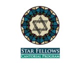 /public/logoimage/1446827727Star-Fellows-Cantorial-Program3.jpg