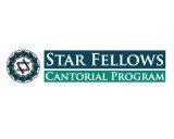 /public/logoimage/1446827727Star-Fellows-Cantorial-Program4.jpg