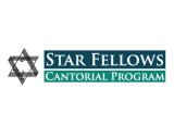 /public/logoimage/1446827727Star-Fellows-Cantorial-Program5.jpg