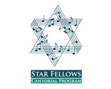 /public/logoimage/1446827727Star-Fellows-Cantorial-Program6.jpg