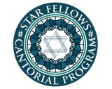 /public/logoimage/1446827727Star-Fellows-Cantorial-Program7.jpg