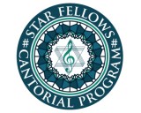 /public/logoimage/1446827727Star-Fellows-Cantorial-Program8.jpg