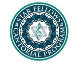 /public/logoimage/1446827727Star-Fellows-Cantorial-Program9.jpg