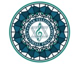 /public/logoimage/1446828020Star-Fellows-Cantorial-Program10.jpg