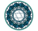 /public/logoimage/1446828144Star-Fellows-Cantorial-Program11.jpg
