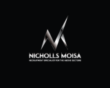 /public/logoimage/1446829370nicholls_moisa_1.png