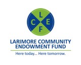 /public/logoimage/1446840826LCEF-IV04.jpg