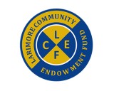 /public/logoimage/1446840933LCEF-IV06.jpg
