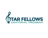 /public/logoimage/1446873938STARFELLOWS1.png