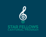 /public/logoimage/1446874370STARFELLOWS1-A.png