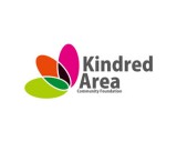 /public/logoimage/1446909809Kindred-Area-1.jpg
