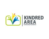/public/logoimage/1446910701Kindred-Area-2.jpg