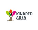 /public/logoimage/1446915609Kindred-Area-3.jpg
