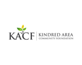 /public/logoimage/1446915677kacf1.png