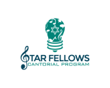 /public/logoimage/1446930370starfellows1-d.png
