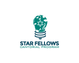 /public/logoimage/1446930831starfellows1-e.png