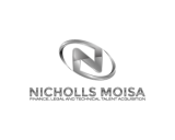 /public/logoimage/1447017788nicholls-C.png