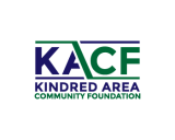/public/logoimage/1447020892KINDRED-F.png