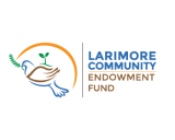 /public/logoimage/1447034157LARIMORE.png