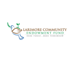 /public/logoimage/1447034900LARIMORE-A.png