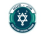 /public/logoimage/1447043691Star-Fellows-Cantorial-Program3.jpg