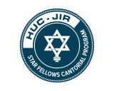 /public/logoimage/1447043691Star-Fellows-Cantorial-Program4.jpg