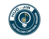 /public/logoimage/1447043691Star-Fellows-Cantorial-Program5.jpg