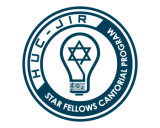 /public/logoimage/1447079952starfellows2-c.png