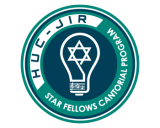 /public/logoimage/1447080691starfellows2-d.png
