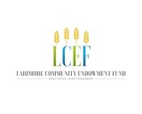 /public/logoimage/1447109495LCEF.jpg