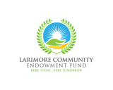 /public/logoimage/1447115692LARIMORE-B.png