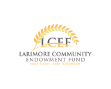 /public/logoimage/1447116655LARIMORE-C.png