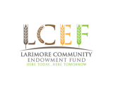 /public/logoimage/1447119218LARIMORE-d.png