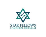/public/logoimage/1447135246STARFELLOWS3-A1.png