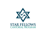 /public/logoimage/1447135247STARFELLOWS3-A.png