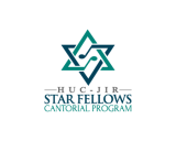 /public/logoimage/1447135709STARFELLOWS3-B.png