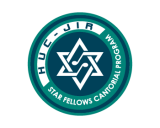 /public/logoimage/1447136062STARFELLOWS3-C.png