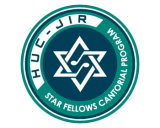 /public/logoimage/1447136524starfellows3-d.png