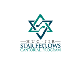 /public/logoimage/1447137457STARFELLOWS3-e.png
