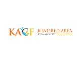 /public/logoimage/1447138780kacf4.png
