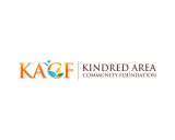 /public/logoimage/1447139189kacf3.png