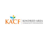 /public/logoimage/1447139561kacf5.png
