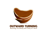 /public/logoimage/1447149597outward.png