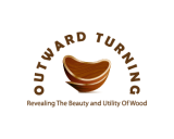 /public/logoimage/1447150290outward-a.png