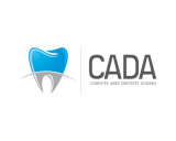 /public/logoimage/1447159928CADA1.png