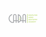 /public/logoimage/1447161308CADA-3.png