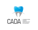 /public/logoimage/1447186867CADA2.png