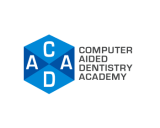 /public/logoimage/1447188365CADA3.png